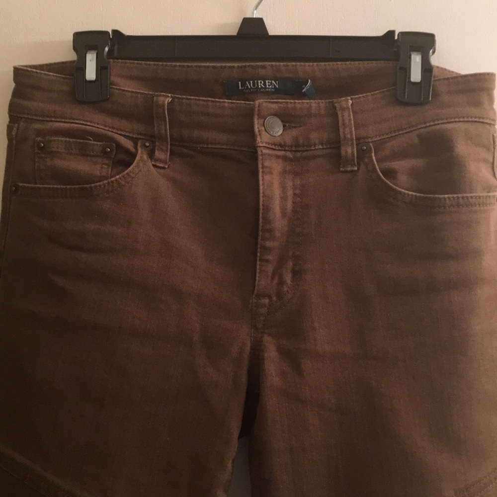 Jeans - Picture 4 of 7